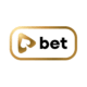 Playbet.io Casino